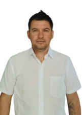 Foto de DIEGO DOS SANTOS DE GOES