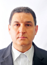 Foto de DENAIR SCHUSTER