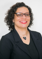 Foto de ROSANGELA DE VARGAS