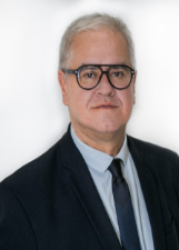 Foto de ALBERTO MENEGUZZI