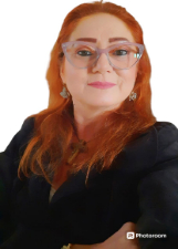 Foto de MARIA LUZANIRA DA SILVA LIMA