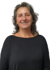 Foto de ELISANGELA DE OLIVEIRA ULIANA