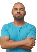 Foto de FELIPE JORGE NADAL