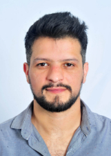 Foto de GIOVANI DA CUNHA VARELA