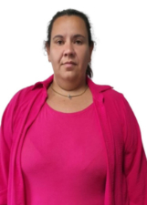 Foto de JULIANA CAROLINA RAMOS