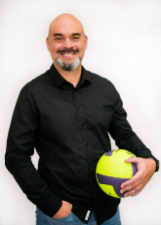 Foto de FERNANDO DE OLIVEIRA LEMOS