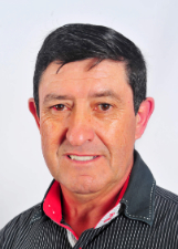 Foto de Jose Nicanor Castilhos de Oliveira