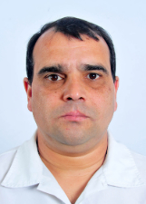 Foto de JOÃO CLENOIR DE OLIVEIRA