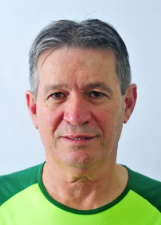 Foto de JOSÉ LUÍS PRUX DA CONCEIÇÃO