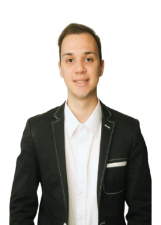 Foto de ARTUR GEOVANI DA SILVA DE MELLO