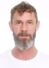 Foto de MARCIO ANDRIOLA