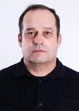 Foto de SANDRO MACHADO MELO