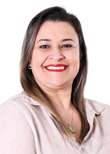 Foto de JOSELEINE DA SILVA BARBOSA