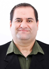 Foto de RAFAEL LUIS KERBER