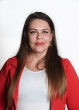 Foto de ELEONORA DUTRA FROES