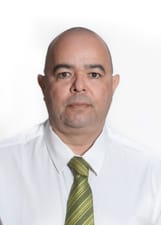 Foto de NOELTON SILVA MARQUES
