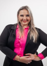 Foto de RENATA FRANKI MOREIRA