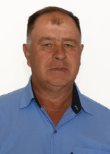 Foto de MOACIR RODRIGUES DA SILVA