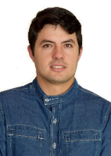 Foto de ANDERSON IURI DA SILVA SANTOS