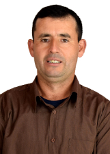 Foto de JORGE BATISTA