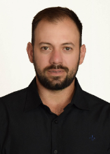 Foto de Adriano Nogueira
