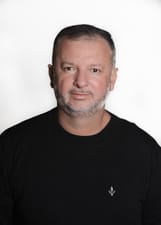 Foto de Pierre Emerim da Rosa