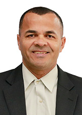 Foto de MAURICIO JOSE DE OLIVEIRA GOMES