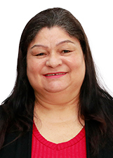 Foto de NOEMI CORREA DE OLIVEIRA
