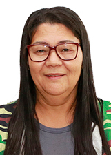 Foto de SOELI CORREA