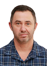 Foto de PAULO RICARDO NUNES DA SILVEIRA