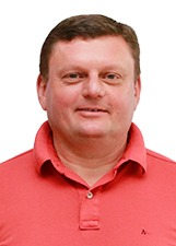Foto de MARCOS SILFARNEI SCHUMANN