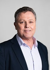 Foto de Leandro Monteiro dos Santos