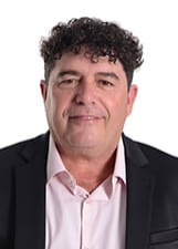 Foto de FLAVIO SANTOS DOS SANTOS