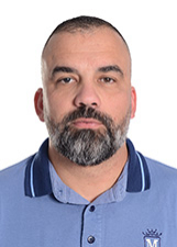 Foto de DOMINGOS MARTINS DE LEMOS