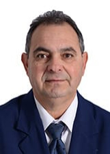 Foto de MANOEL ANTUNES NETO