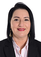 Foto de SÍLVIA NUNES DOS SANTOS