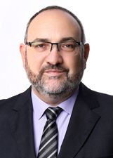 Foto de Luciano Baroni
