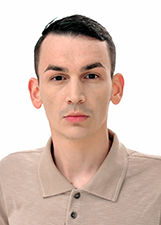 Foto de DARLEI LUIZ SCHAURICH