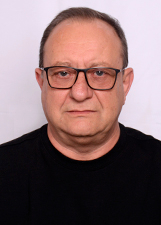 Foto de CARLOS HARALDO LAYHER