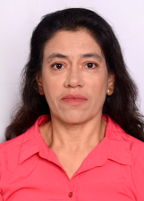 Foto de VANIA RIBEIRO DE FREITAS