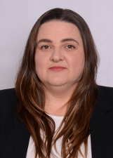 Foto de ISABEL CRISTINA KALINOVSKI