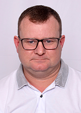 Foto de DANILO OSNEI HARTMANN