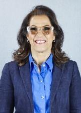 Foto de VANIA BEATRIS RODRIGUES MORAES