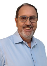 Foto de Roger Caputi Araujo