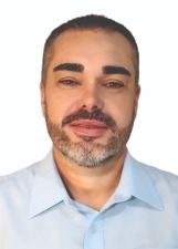 Foto de Charlon Diego Müller