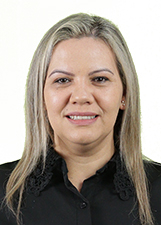 Foto de ELAINE JURAK