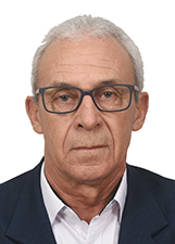 Foto de MILTON EUCLIDES DORNELLES DA SILVA