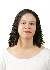 Foto de FERNANDA MACIEL RODRIGUES DOS SANTOS