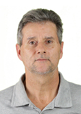 Foto de ALFREDO TUBIANA SOBRINHO
