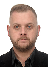 Foto de ANDREI JEFERSON CEMBRANEL